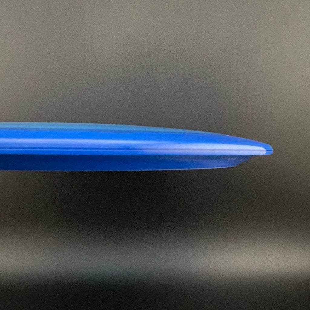 Horizon C-Line FD1 - Avery Jenkin's dna Series