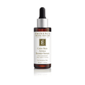 EMINENCE Calm Skin Arnica booster serum bottle with dropper