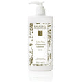 EMINENCE Calm Skin chamomile cleanser bottle with white pump and printed label