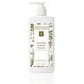 EMINENCE Clear Skin Probiotic Cleanser pump bottle, white plastic