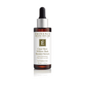 Eminence Clear Skin Willow Bark booster-serum with dropper, brown glass bottle