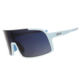 "Kidnapped By A Cyborg" ASTRO G Polarized Sunglasses