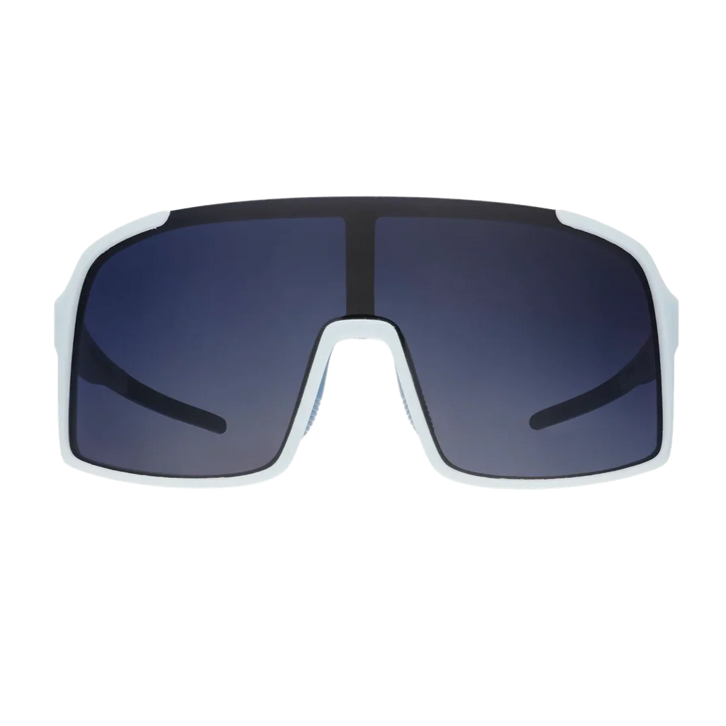 "Kidnapped By A Cyborg" ASTRO G Polarized Sunglasses