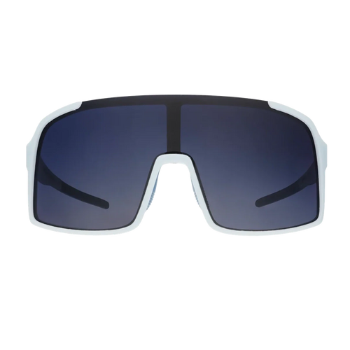"Kidnapped By A Cyborg" ASTRO G Polarized Sunglasses