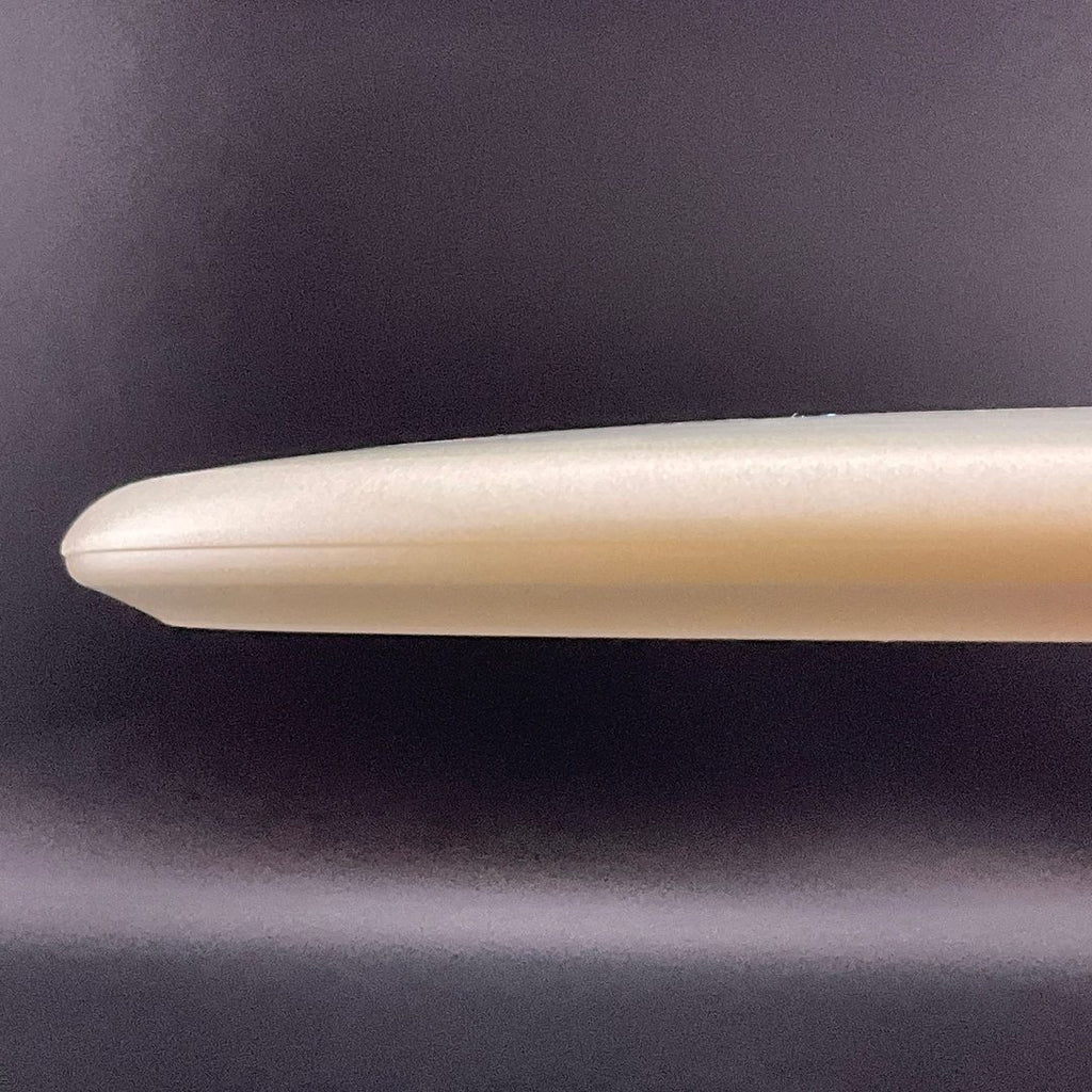 Proto Glow Star Cro - 2024 Dennis Augustsson - Misprint TS