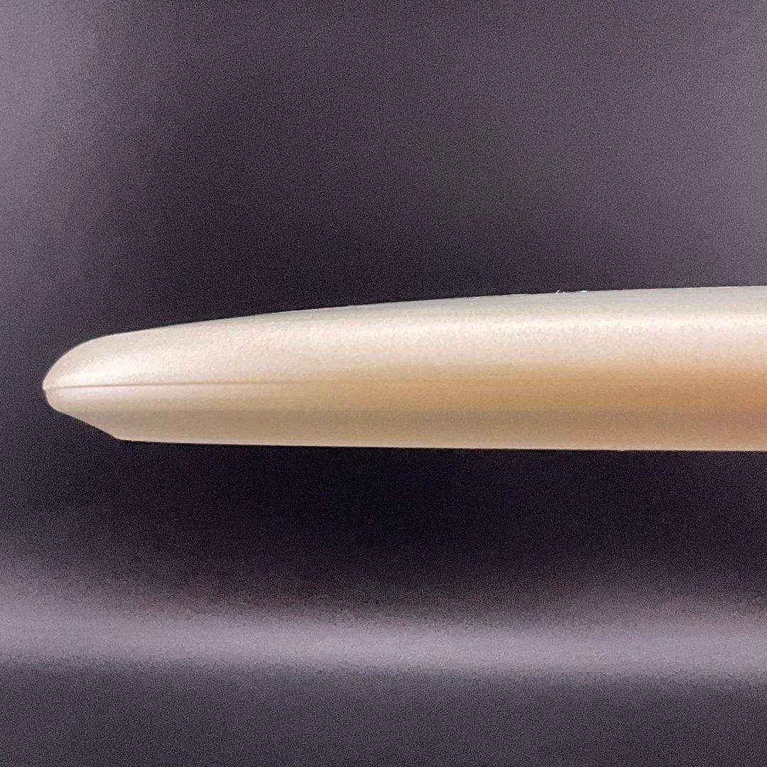 Proto Glow Star Cro - 2024 Dennis Augustsson - Misprint TS