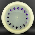 Proto Glow Gummy Champion Destroyer - Bomber Ring