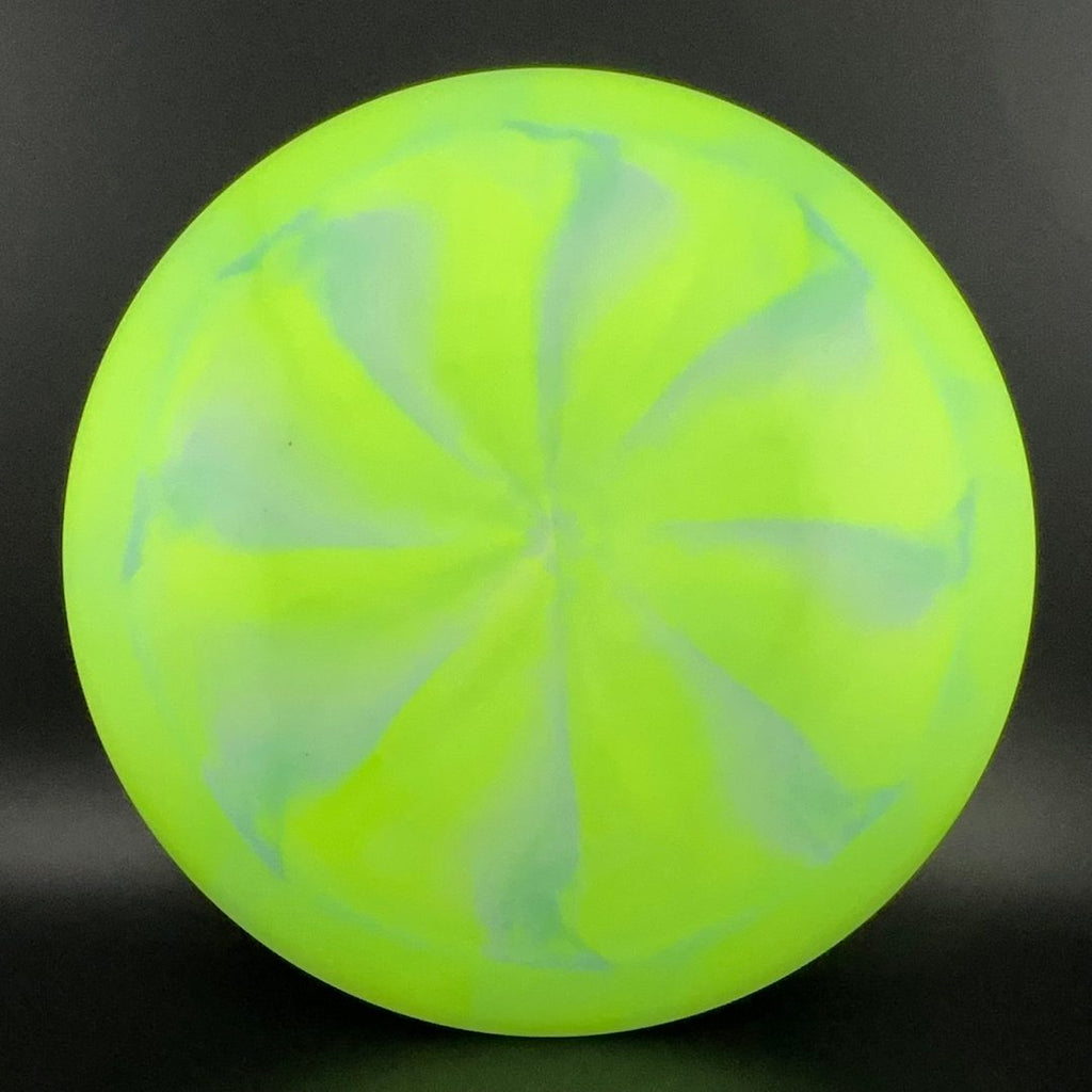 Colorshift Swirl ESP Drive - McBeth + Pierce Collab Edition