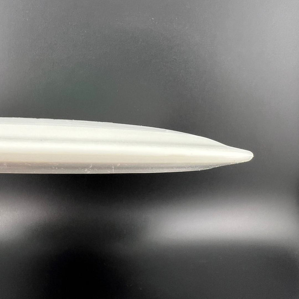 Suregrip Superglow Amphibian