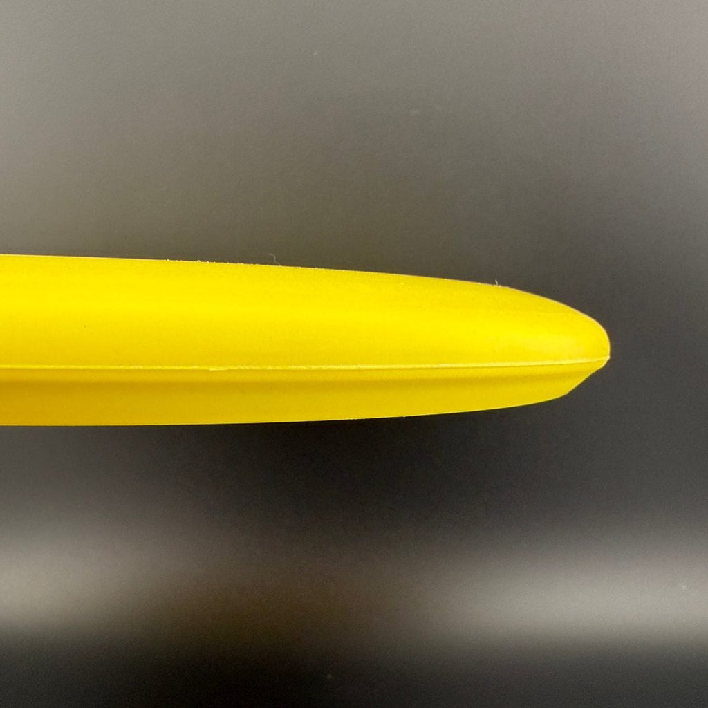 R-Pro Aviar - F2 - Test Plastic - Lightweight