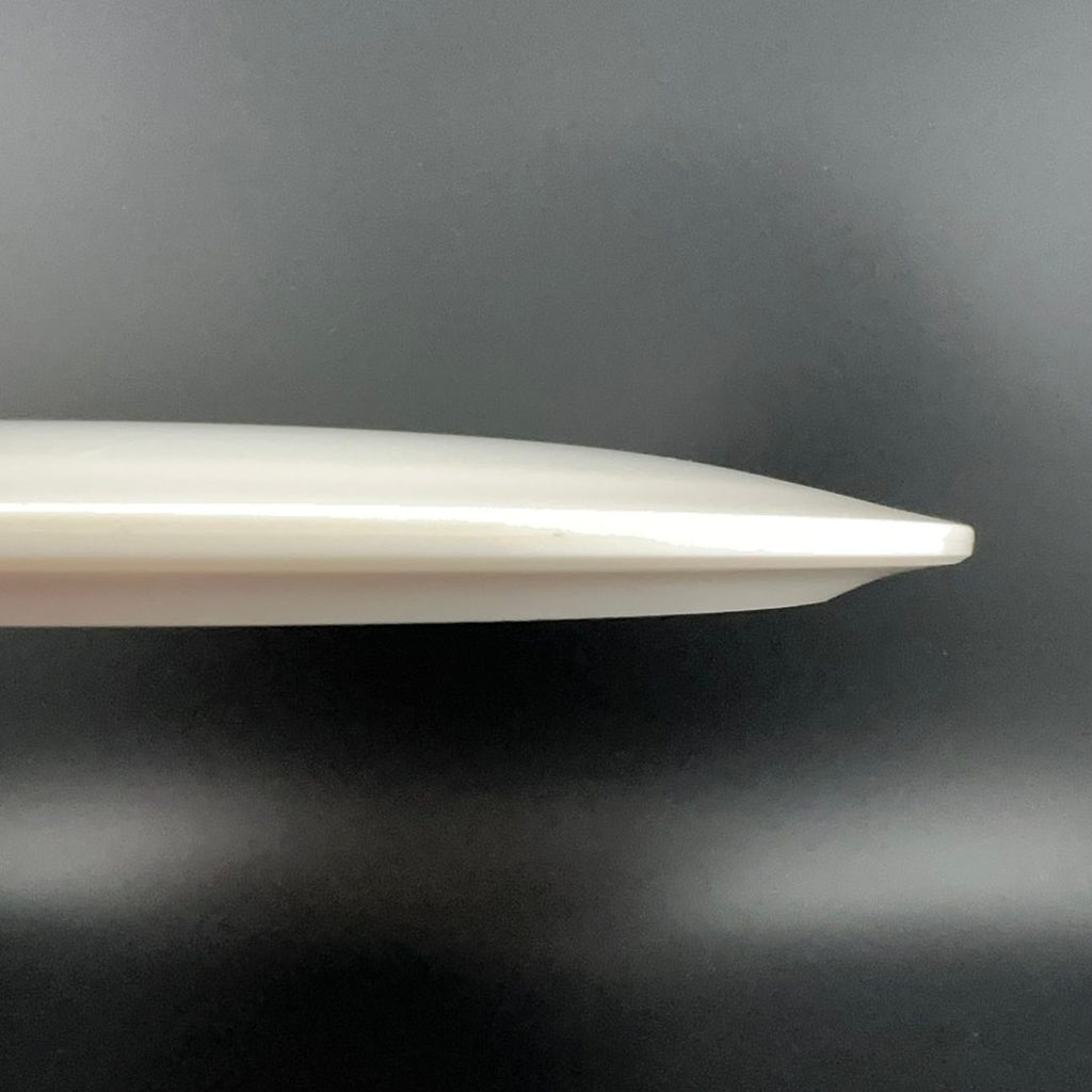 Max Grip Minotaur