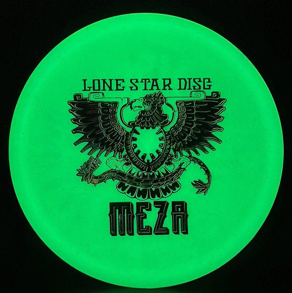 Founders Glow Walker - Fredy Meza Tour Series 2024