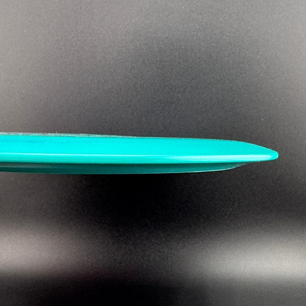 Retina Oblivion