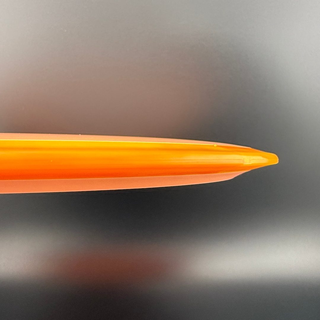 Fission Fireball
