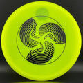 Neo Mutant *Les White Stash* - Hypno Huk!
