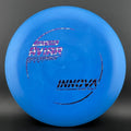 Soft Pro Aviar