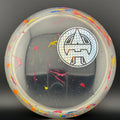 Jawbreaker Z FLX Cigarra - Austin Turner 2026 TS