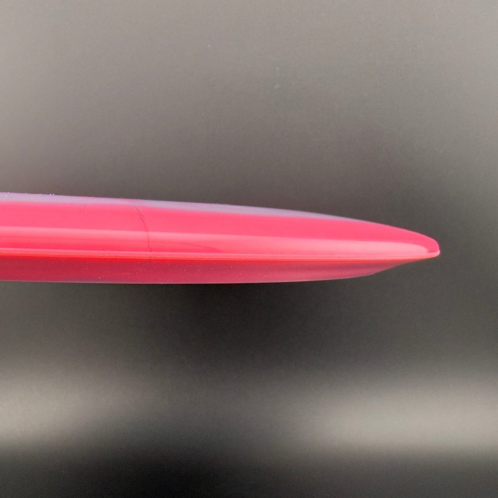 Proto Glow Halo Star TL3 - Iida Lehtomäki 2026 Tour Series