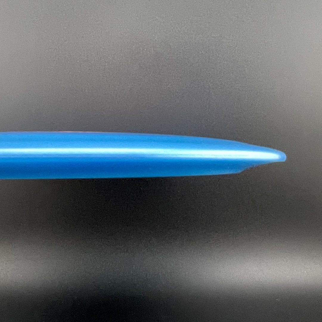 Stiff Colorshift Z Venom - Anthony Barela