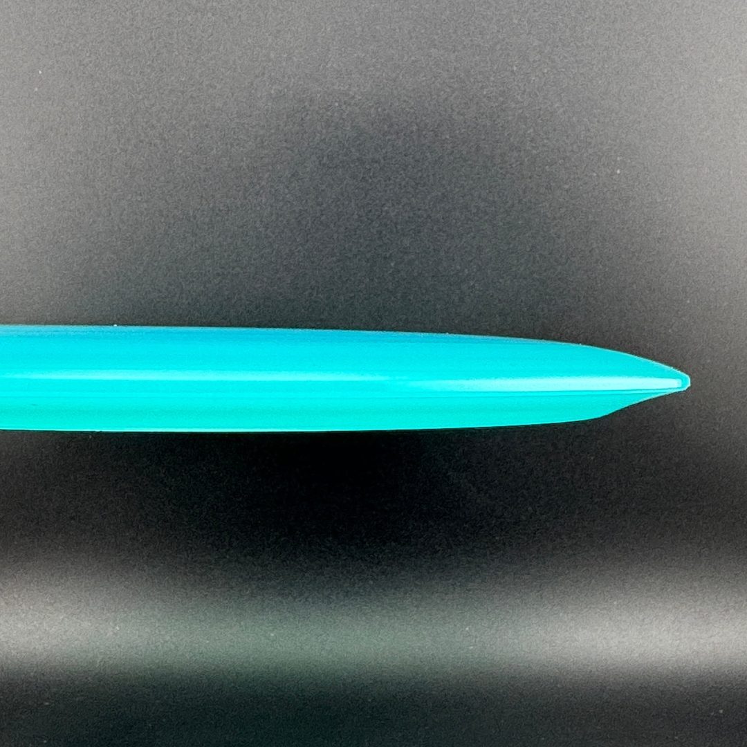 Opto Striker