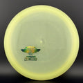 Proto Glow Champion Eagle-X (*Flat Top) - Air Force