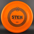 K4 Sten