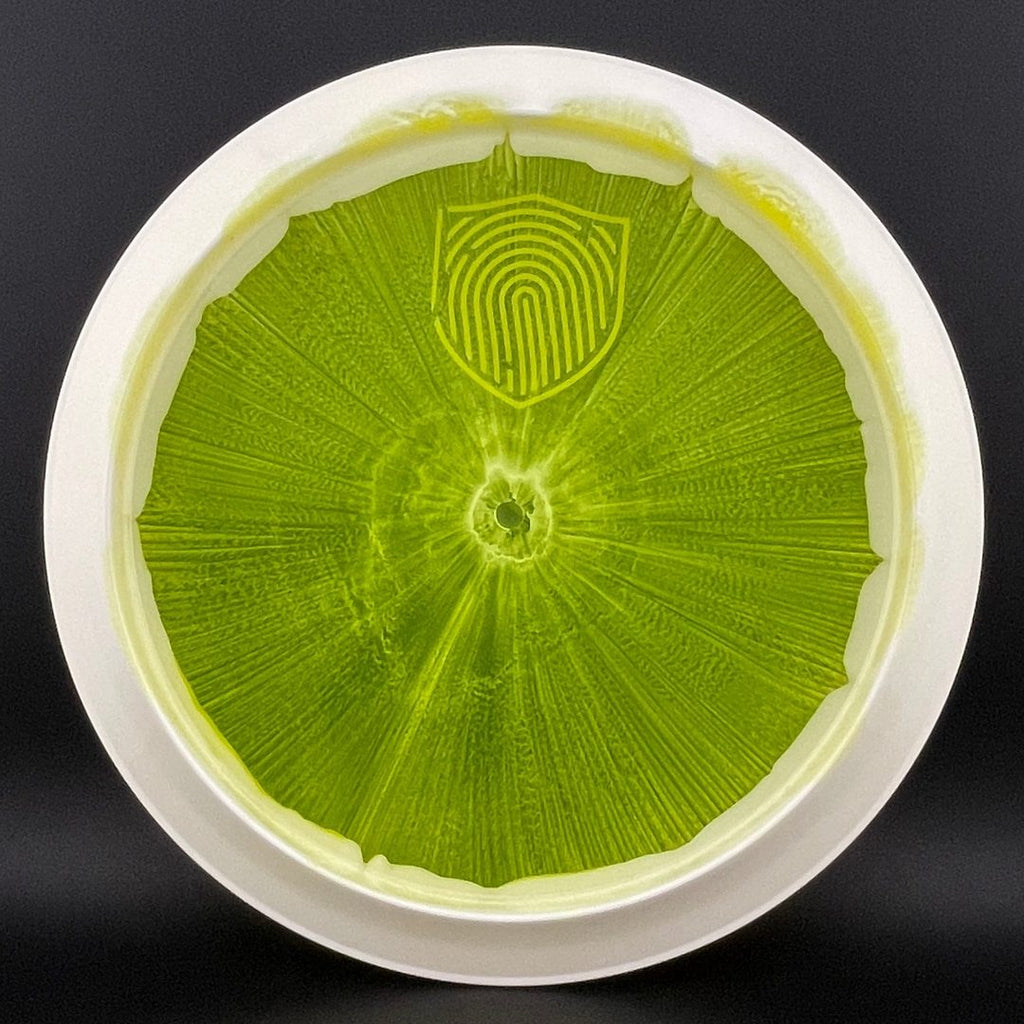 Horizon C-Line FD1 - Avery Jenkin's dna Series