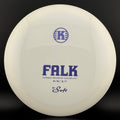 Soft K1 Falk