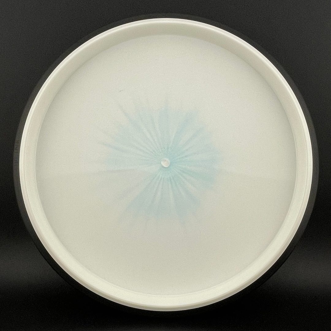 Neutron Uplink