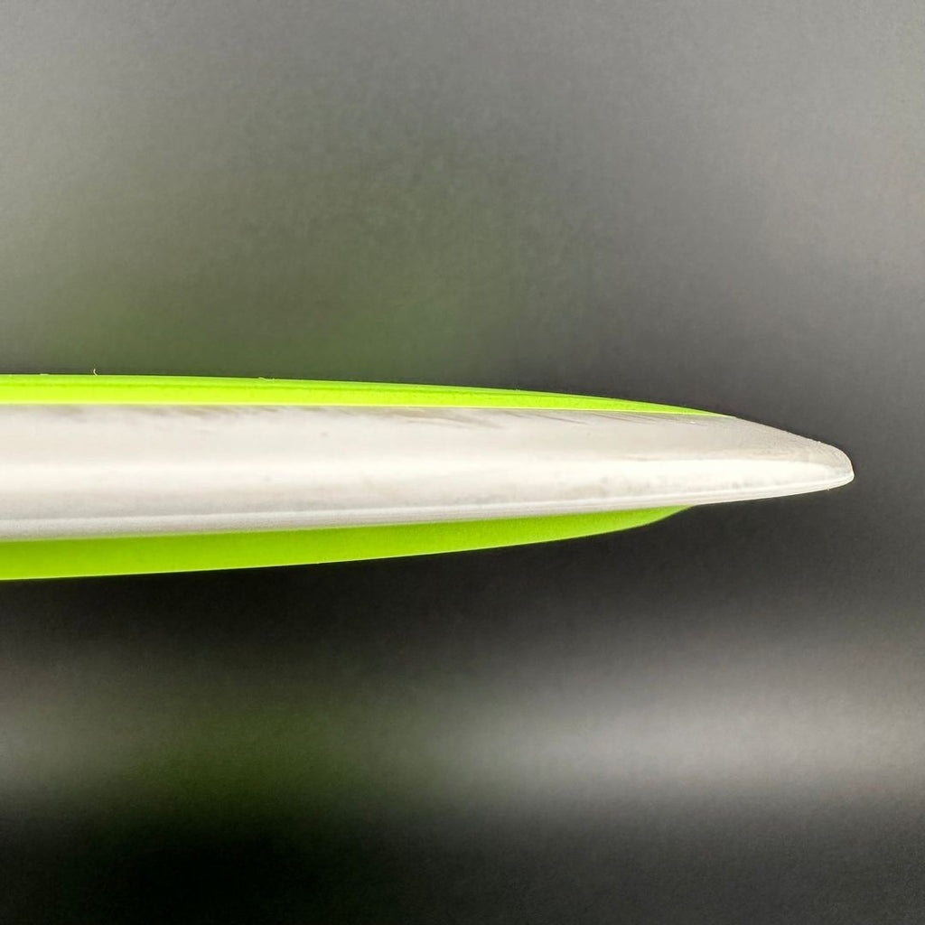 Fission Defy - Special Edition by Skulboy