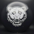 Bravo Bearkat - First Run Black