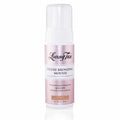 Deluxe bronzing mousse bottle, Loving Tan brand, Medium tanning shade