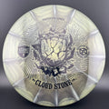 Lux Vapor Spore (Prototype) - "Cloud Stone" First Run MB 23