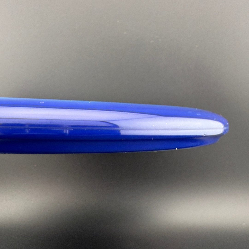PA-5 (400 Spectrum) - Bomber Ring