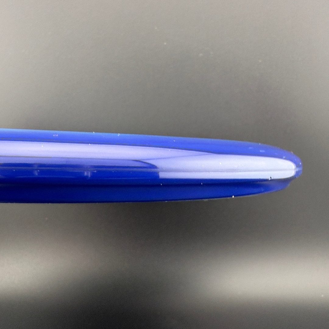 PA-5 (400 Spectrum) - Bomber Ring