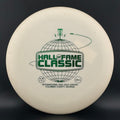 Glow KC Pro Aviar (Penned) - 2011 Hall of Fame Classic *Speedy Vault*