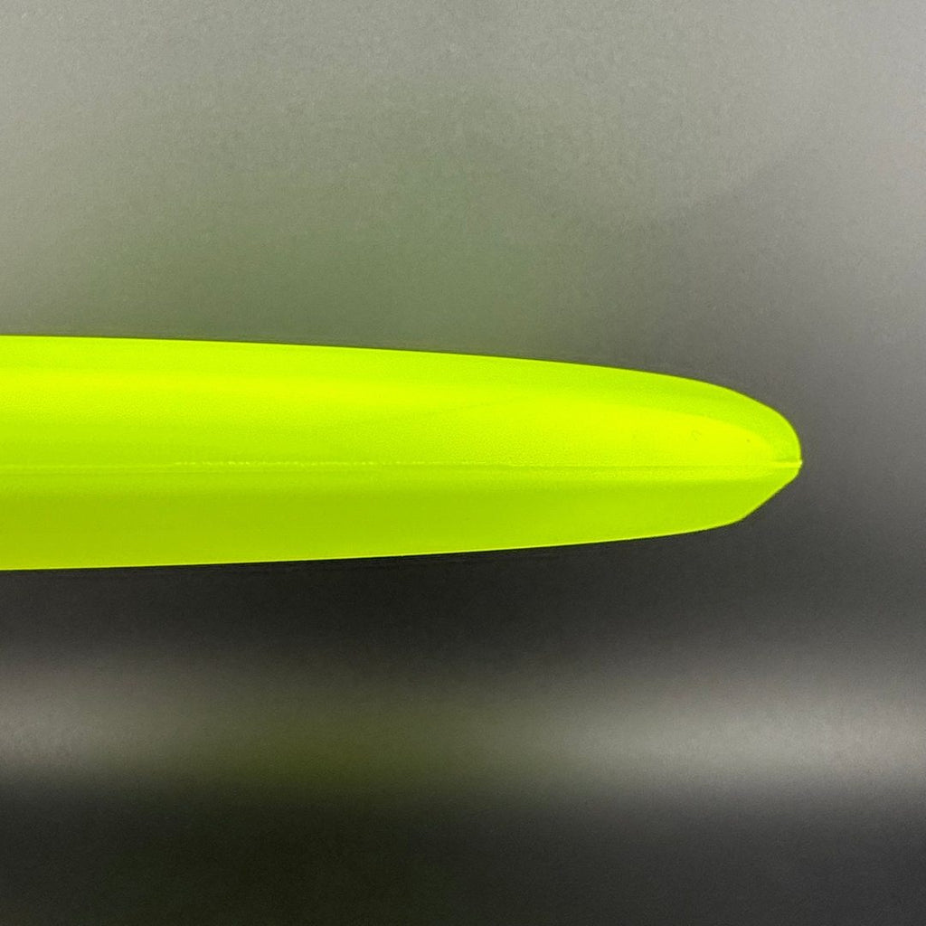 Proto Glow Halo Star Aviar3 - Eveliina Salonen 2025 Tour Series