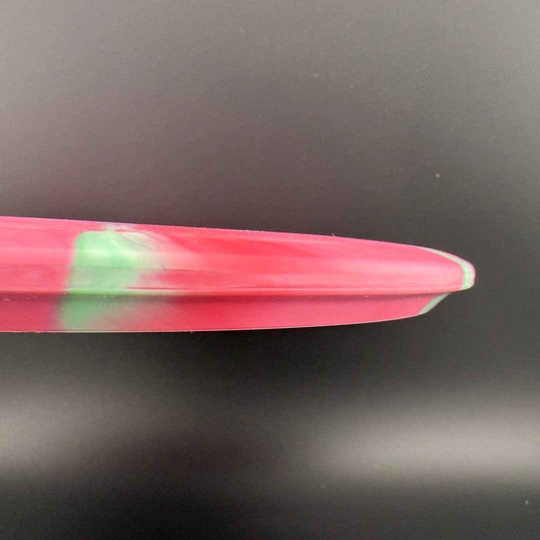 Swirl Super Soft Buzzz - OTB