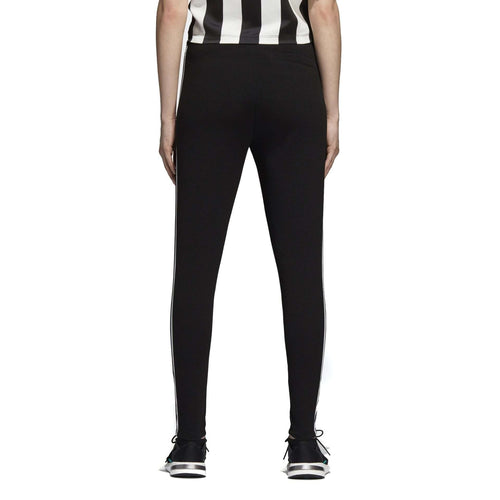 adidas Originals Women's Pants - Black