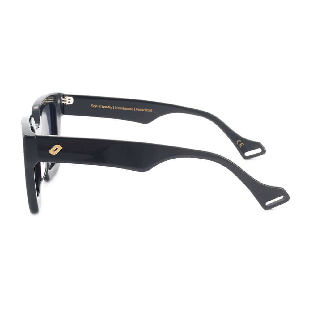 Nazare - Womens Bio Acetate Sunglasses