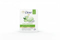 Dove Go Fresh Cool Moisture Beauty Bar (2 Bars X 4.25 Oz.)