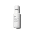 Dr. Dennis Gross daily moisturizer bottle, white pump dispenser, 1.7 oz