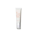 Dr. Dennis Gross acne gel in white squeeze tube