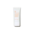 Dr. Dennis Gross clarifying mask tube with white cream, 1 oz.