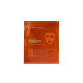 Dr. Dennis Gross vitamin C treatment mask packet, orange