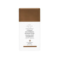 Drunk Elephant D-Bronzi drops bottle with bronze cap, 30 mL