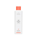 Drunk Elephant E-Raset micellar water bottle, 240 mL with orange cap
