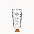 Drunk Elephant Umbra Tinte tinted mineral cream SPF 30 sunscreen tube, 2 oz