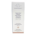Drunk Elephant Umbra Tinte sunscreen box, SPF 30 physical daily defense, 60 mL