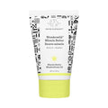 Drunk Elephant Wonderwild Miracle Butter tube, 60 mL